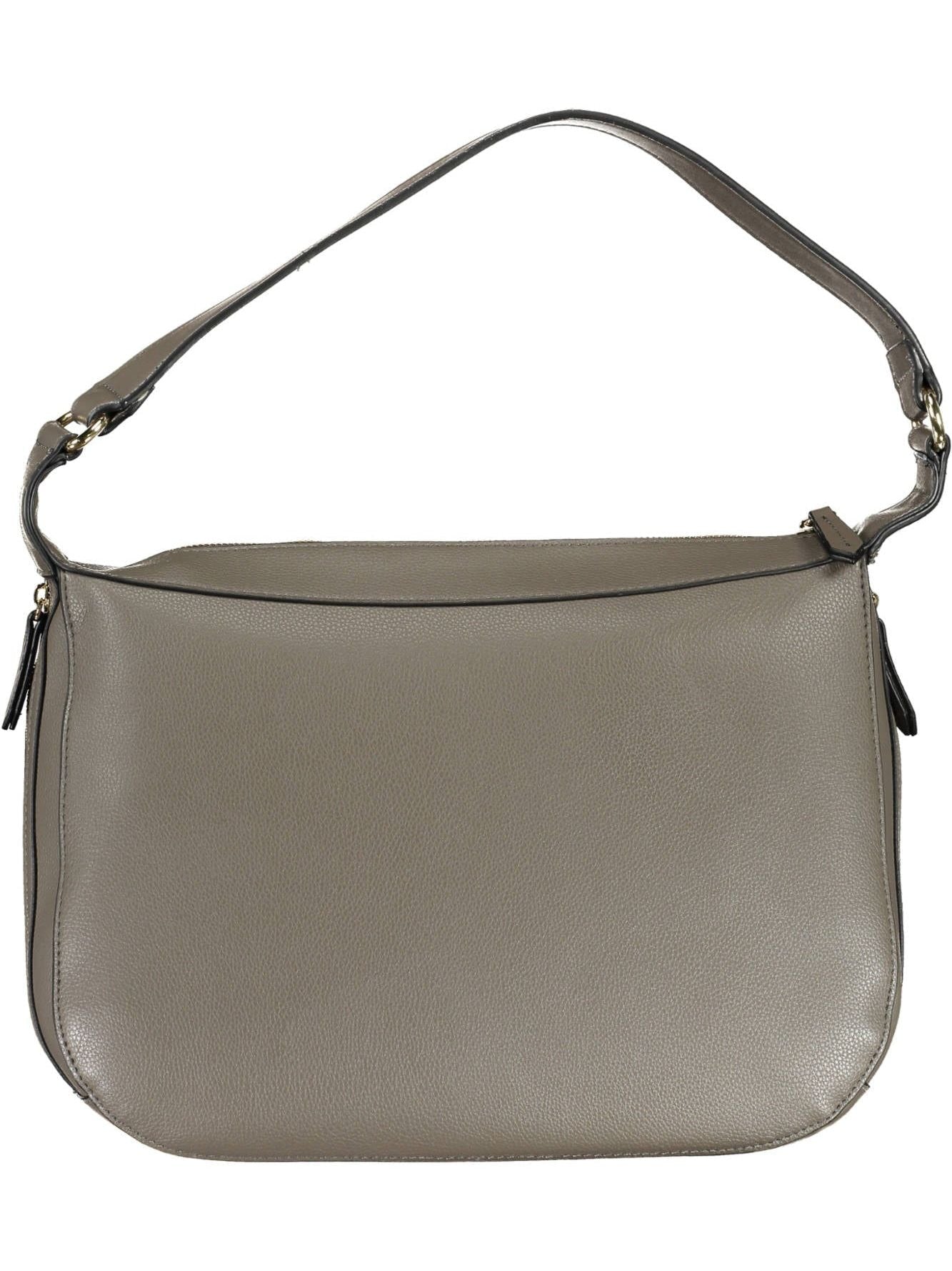 Valentino · Чанта · Сив | DontMiss.bg