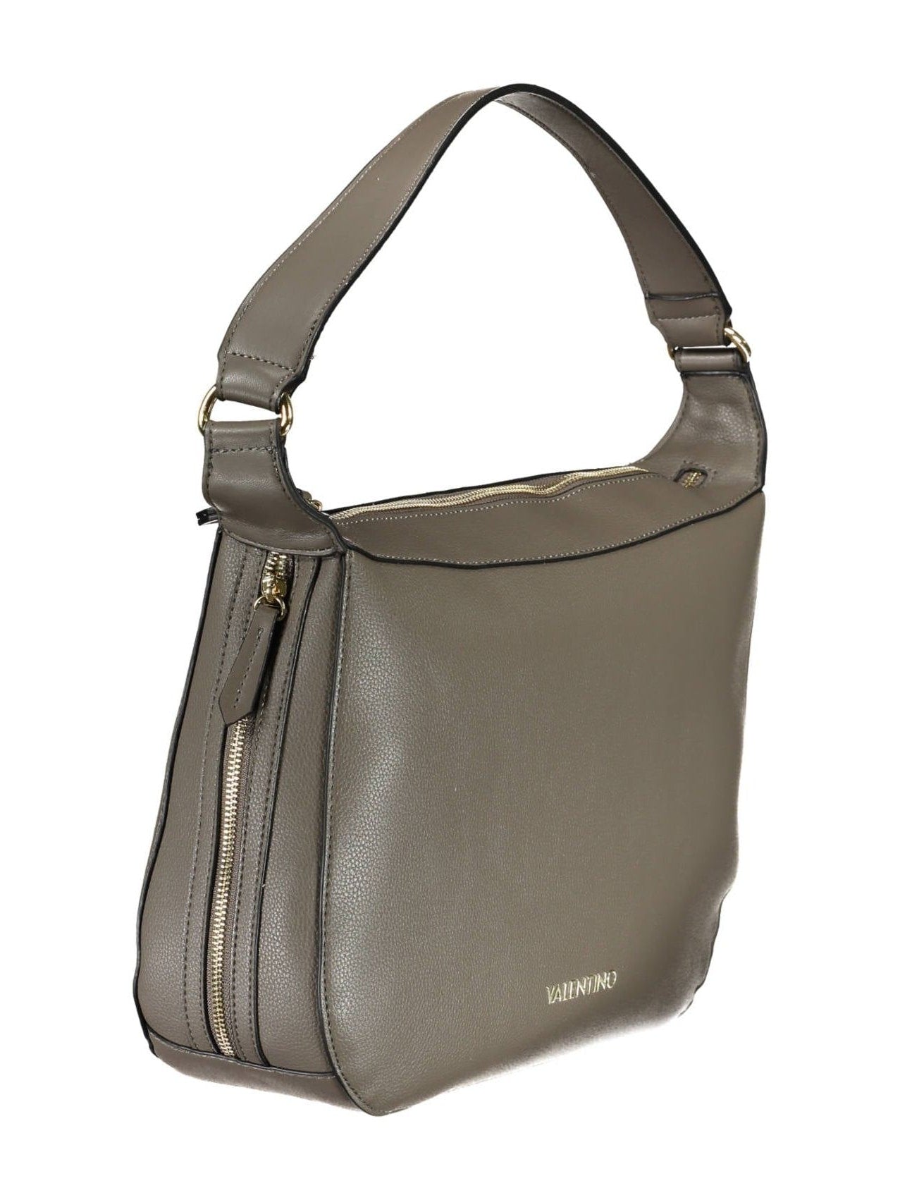 Valentino · Чанта · Сив | DontMiss.bg