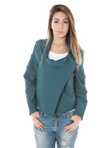 Calvin Klein · Яке · 08555508 | DontMiss.bg