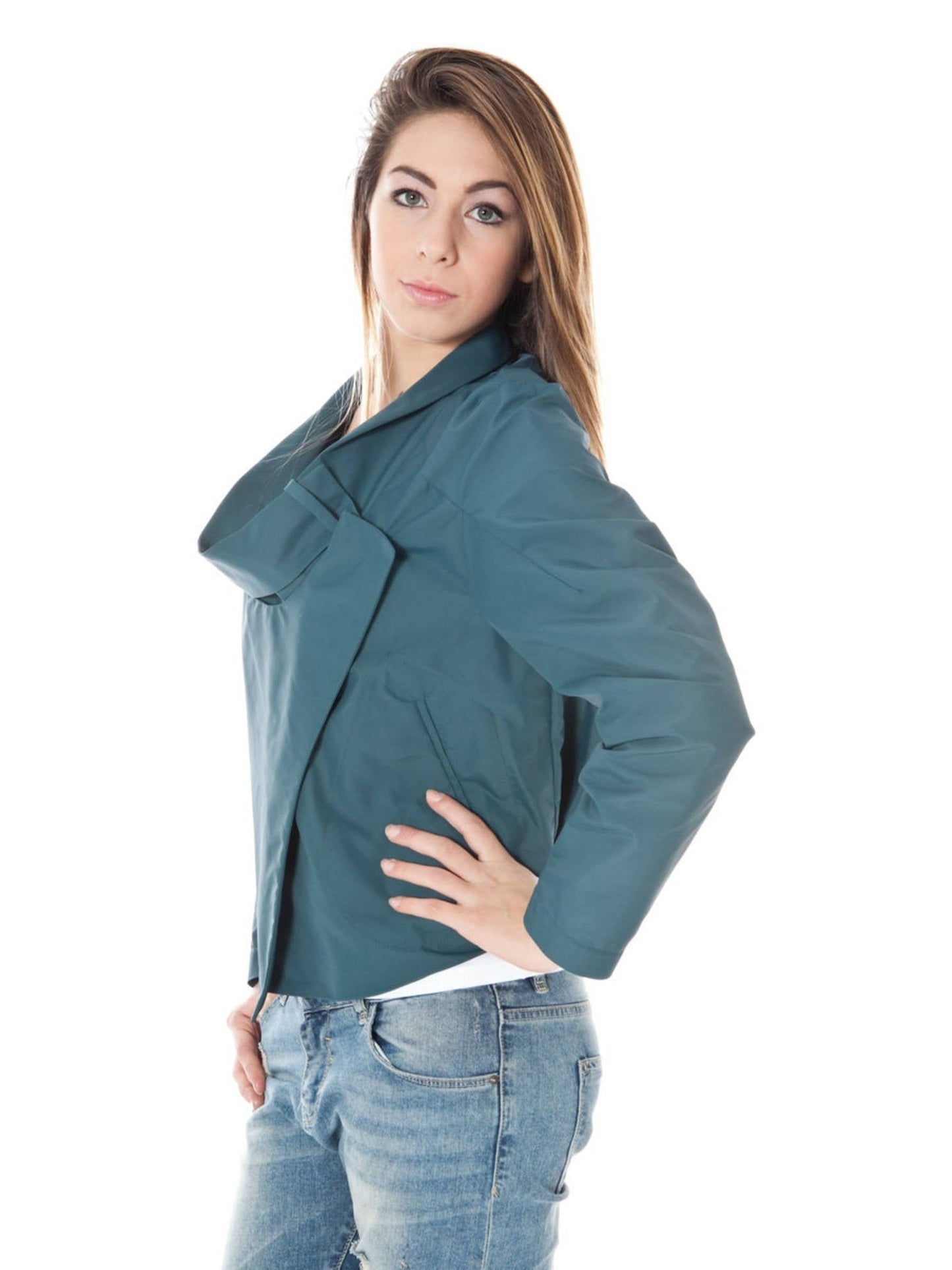 Calvin Klein · Яке · 08555508 | DontMiss.bg