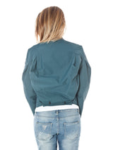 Calvin Klein · Яке · 08555508 | DontMiss.bg