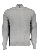 North Sails · Жилетка · Сив | DontMiss.bg