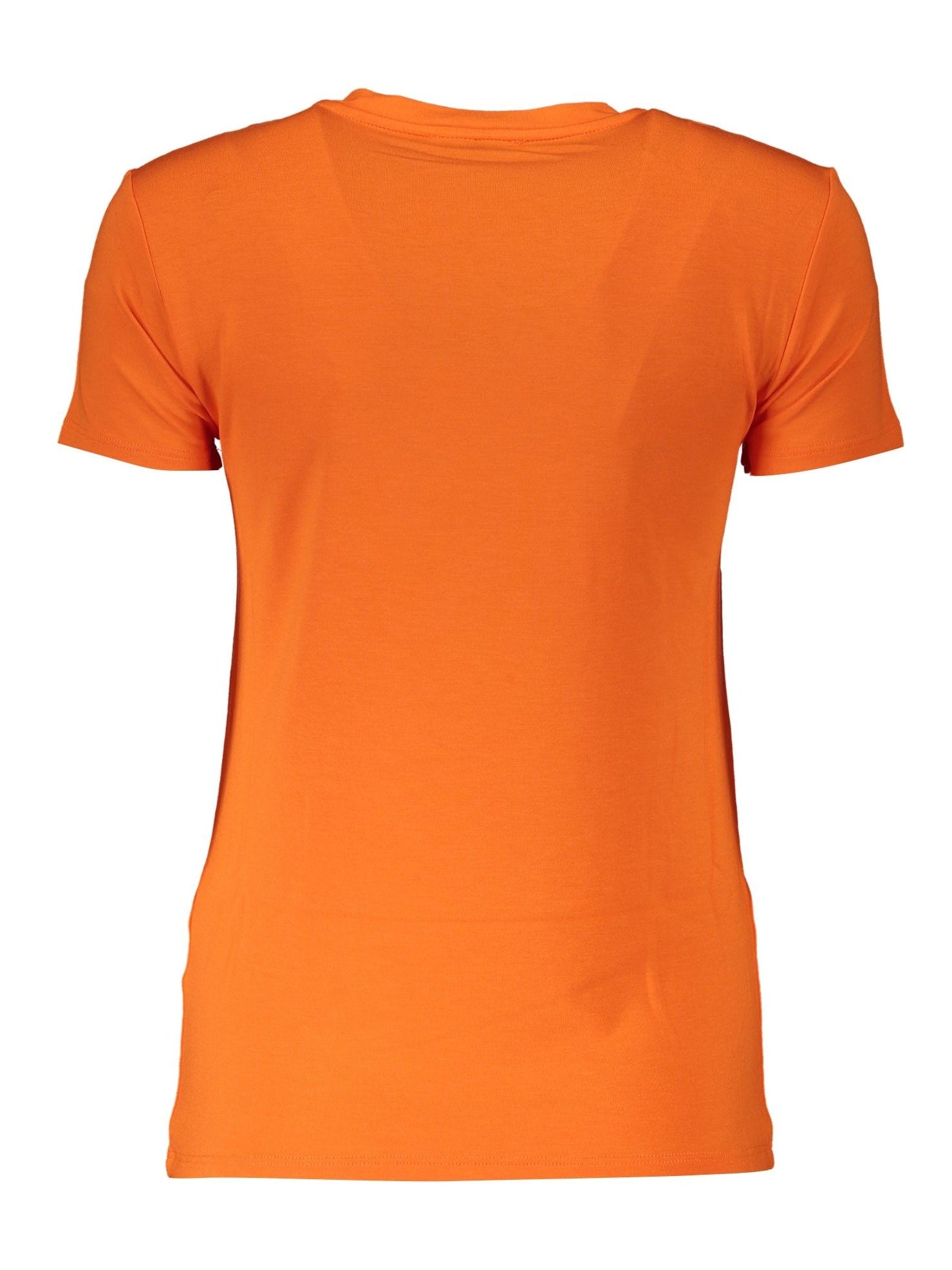 Patrizia Pepe · Тениска · CM1419J013 | DontMiss.bg