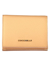 Coccinelle · Портфейл · E2MW5172101 | DontMiss.bg