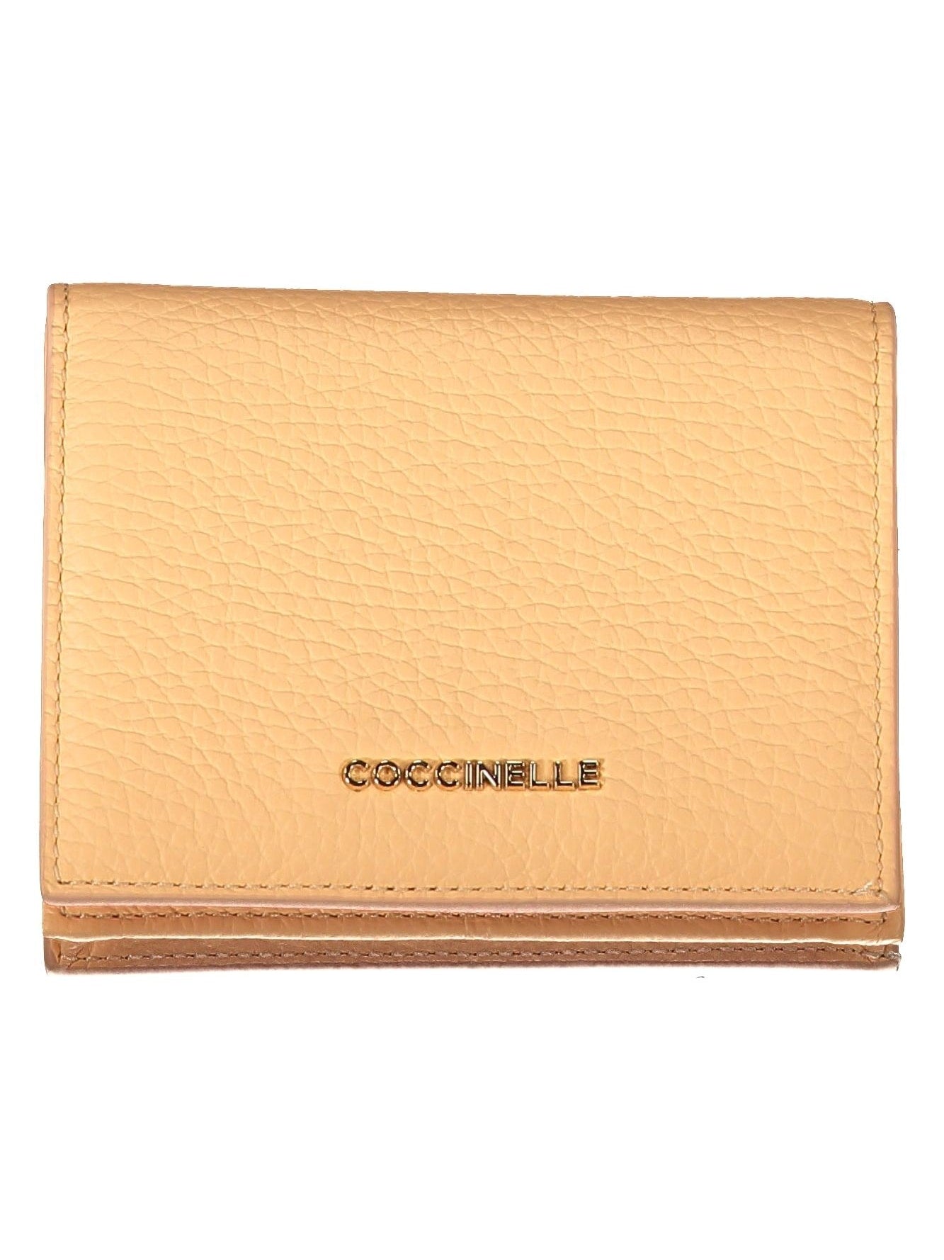 Coccinelle · Портфейл · E2MW5172101 | DontMiss.bg