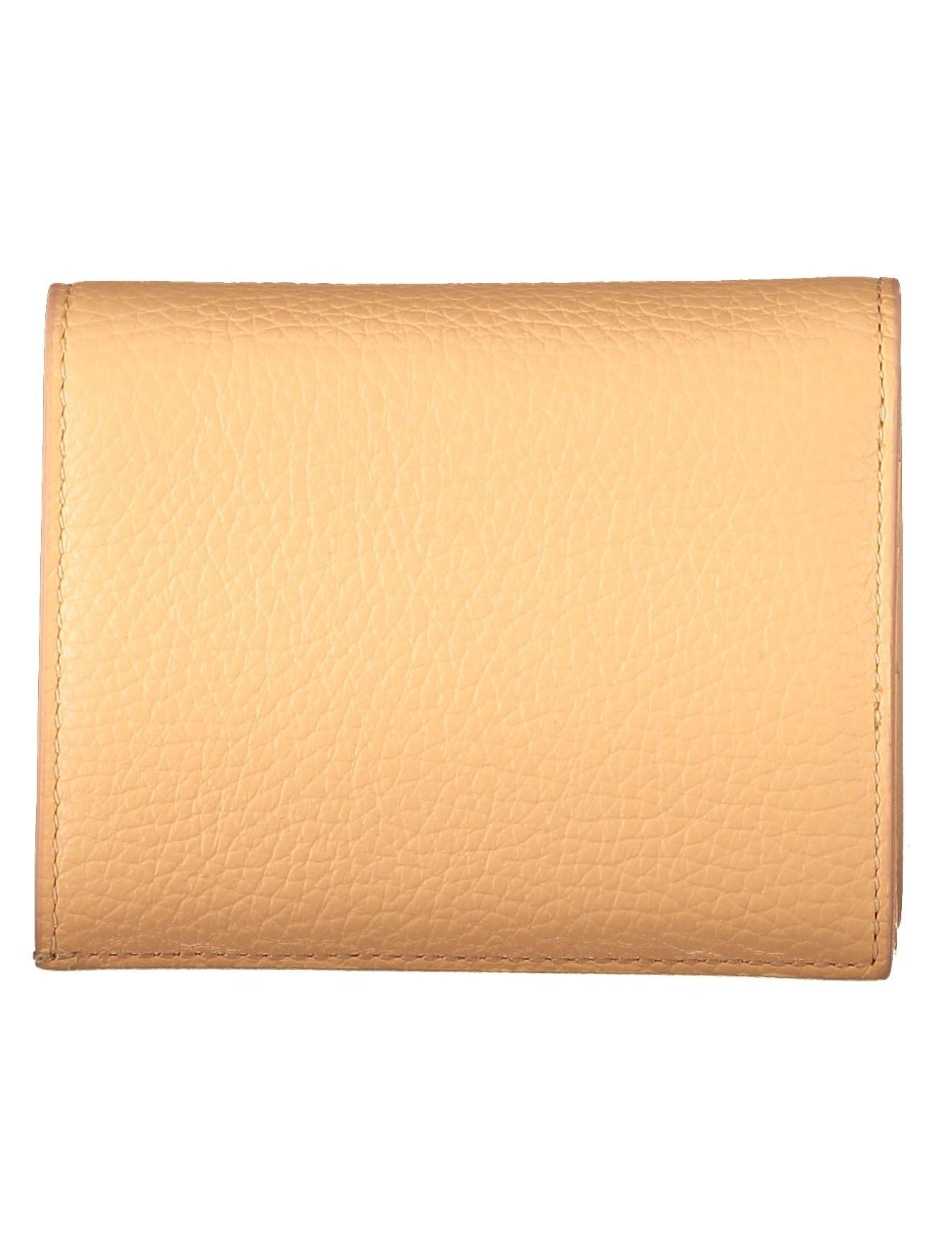Coccinelle · Портфейл · E2MW5172101 | DontMiss.bg