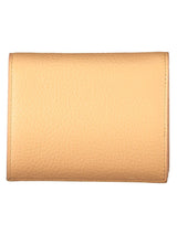 Coccinelle · Портфейл · E2MW5172101 | DontMiss.bg