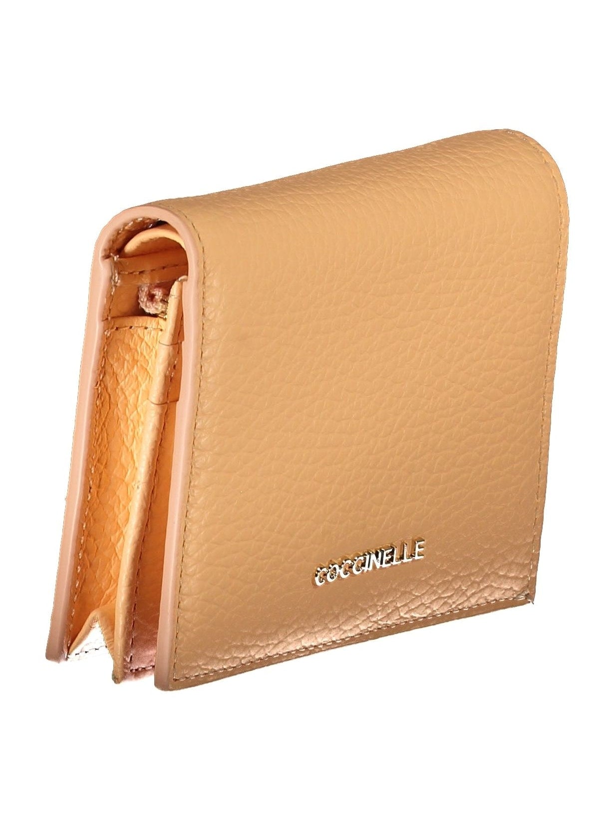 Coccinelle · Портфейл · E2MW5172101 | DontMiss.bg