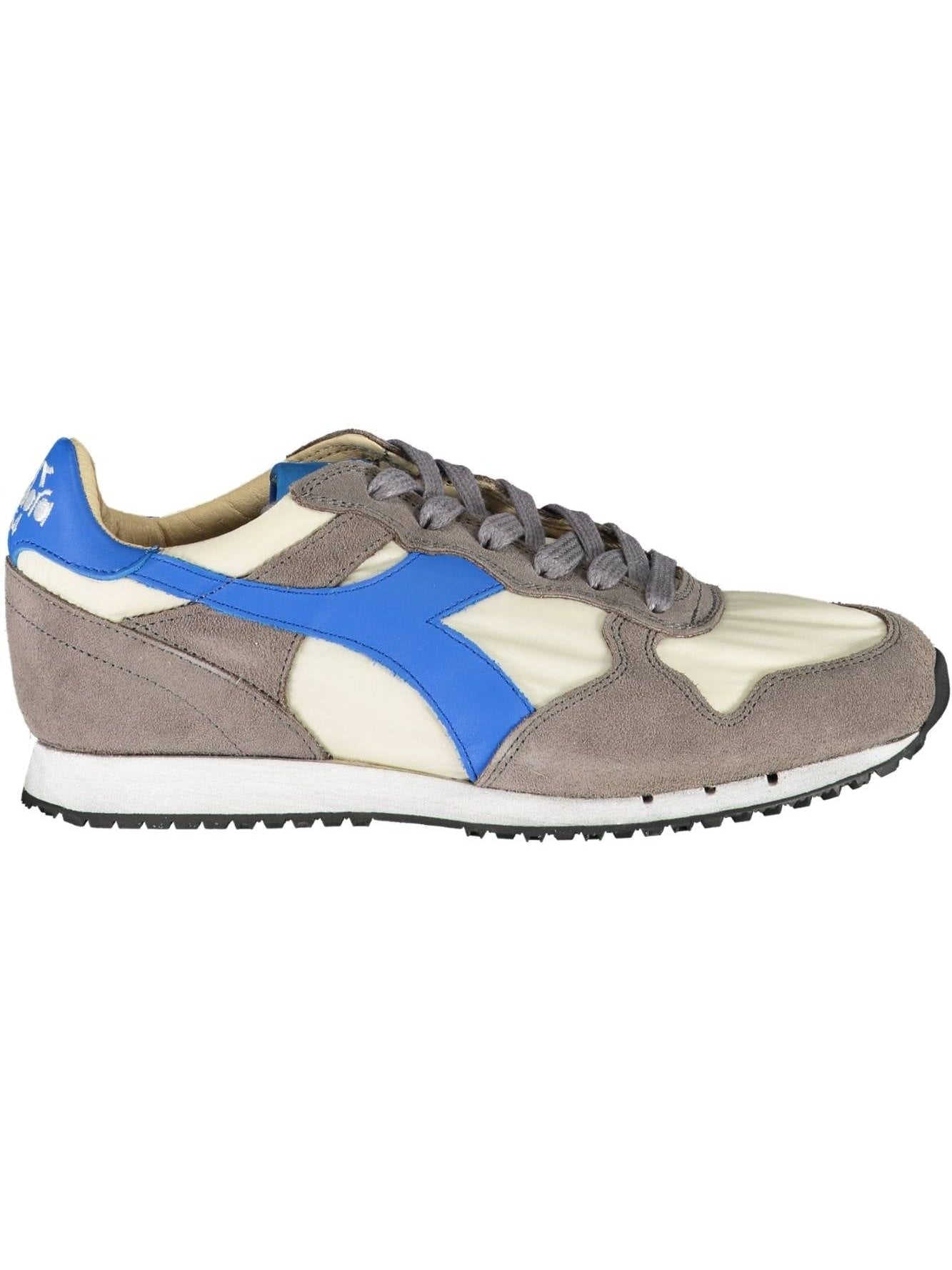 Diadora · Ниски кецове · Сив | DontMiss.bg