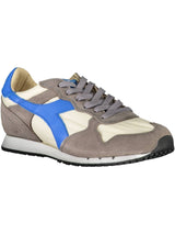 Diadora · Ниски кецове · Сив | DontMiss.bg