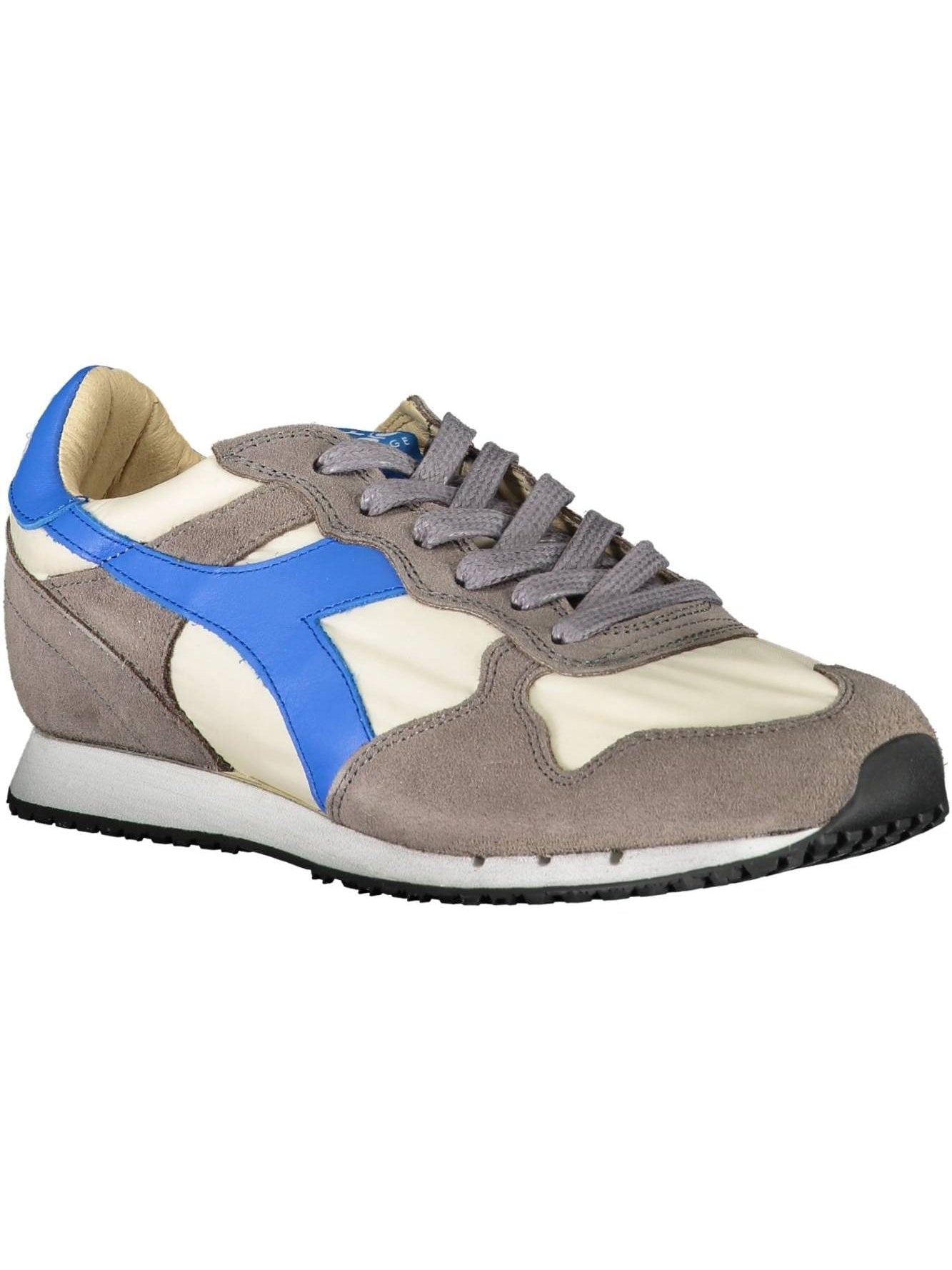 Diadora · Ниски кецове · Сив | DontMiss.bg