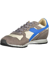 Diadora · Ниски кецове · Сив | DontMiss.bg
