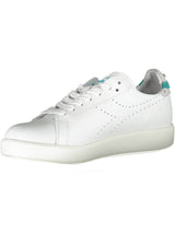 Diadora · Ниски кецове · Бял | DontMiss.bg