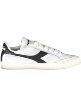 Diadora · Ниски кецове · Бял | DontMiss.bg