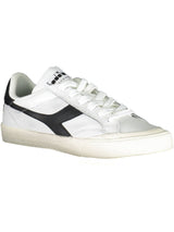 Diadora · Ниски кецове · Бял | DontMiss.bg