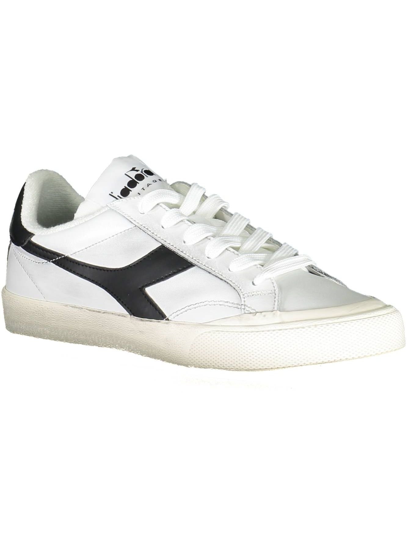 Diadora · Ниски кецове · Бял | DontMiss.bg