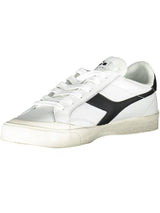 Diadora · Ниски кецове · Бял | DontMiss.bg