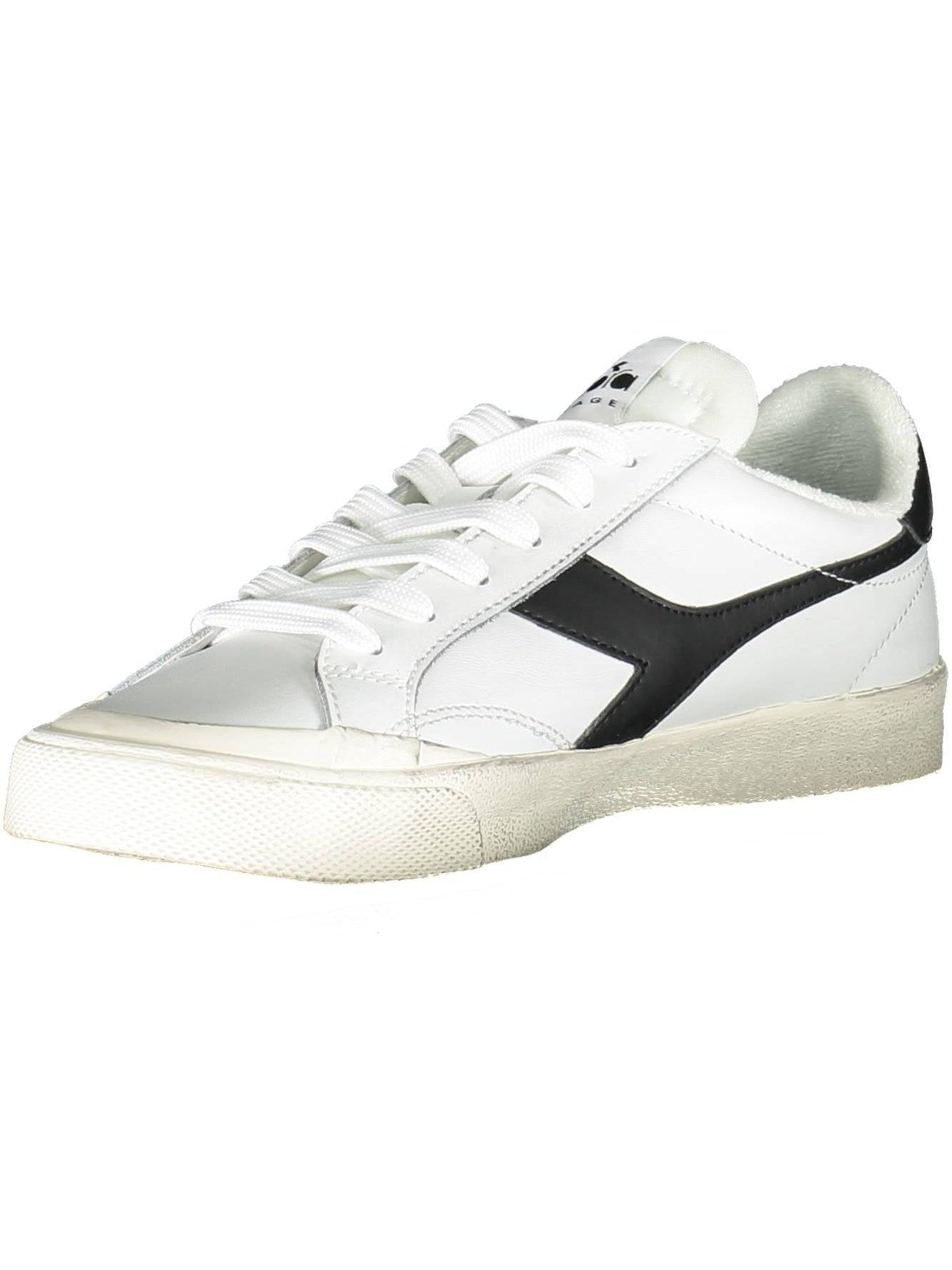 Diadora · Ниски кецове · Бял | DontMiss.bg