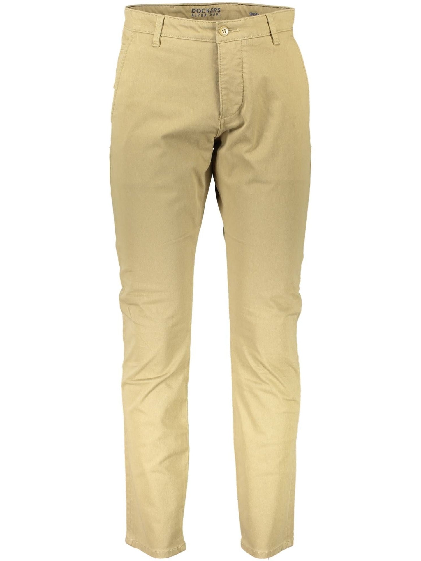 Dockers · Чино панталони · Кафяв | DontMiss.bg