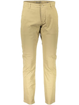Dockers · Чино панталони · Кафяв | DontMiss.bg