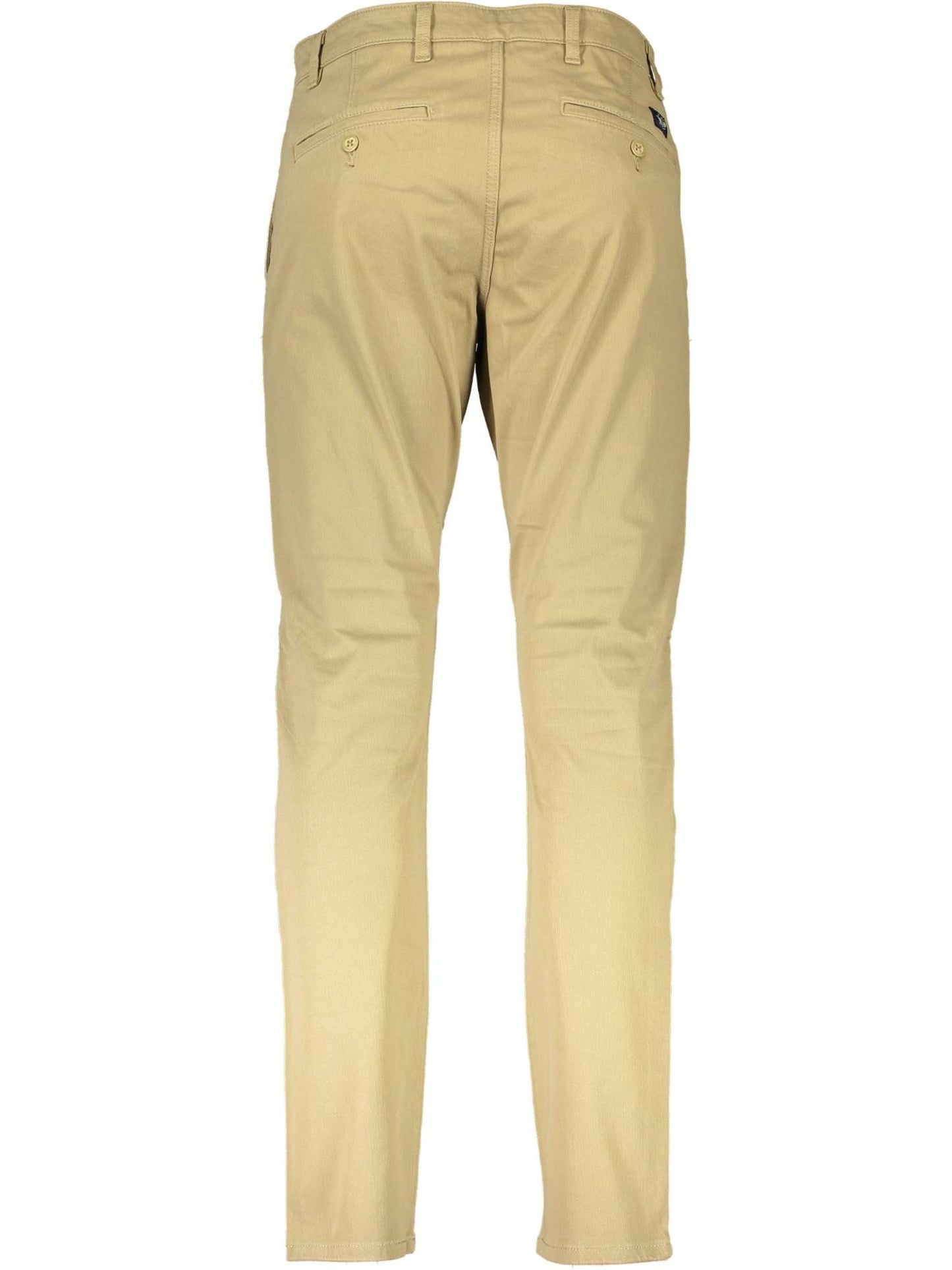 Dockers · Чино панталони · Кафяв | DontMiss.bg