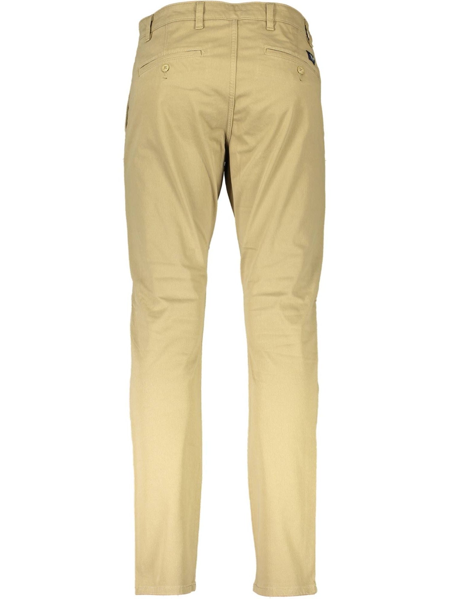 Dockers · Чино панталони · Кафяв | DontMiss.bg