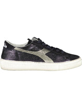 Diadora · Ниски кецове · Черен | DontMiss.bg