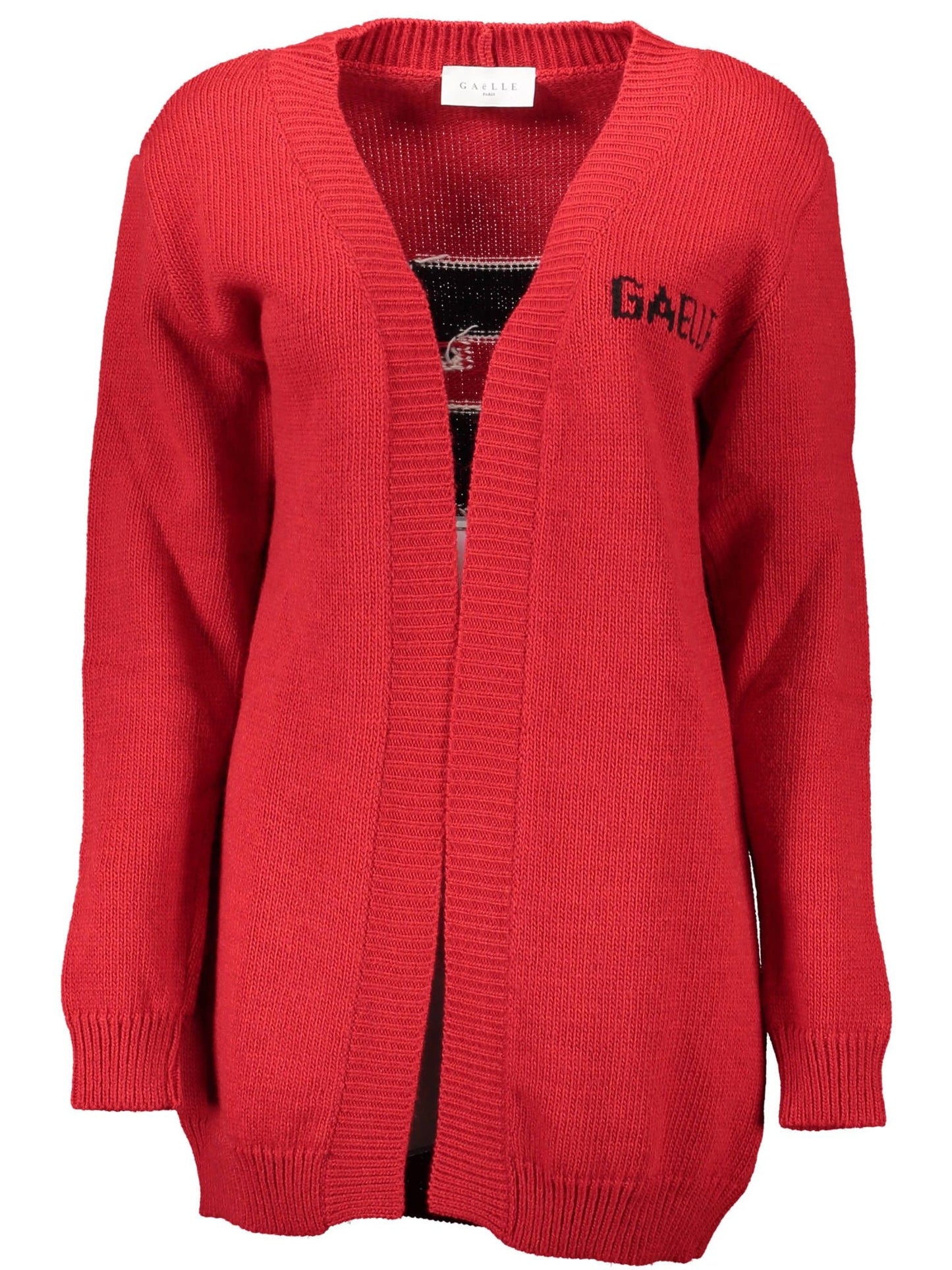 Gaelle Paris · Жилетка · GBD10329 | DontMiss.bg