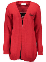 Gaelle Paris · Жилетка · GBD10329 | DontMiss.bg