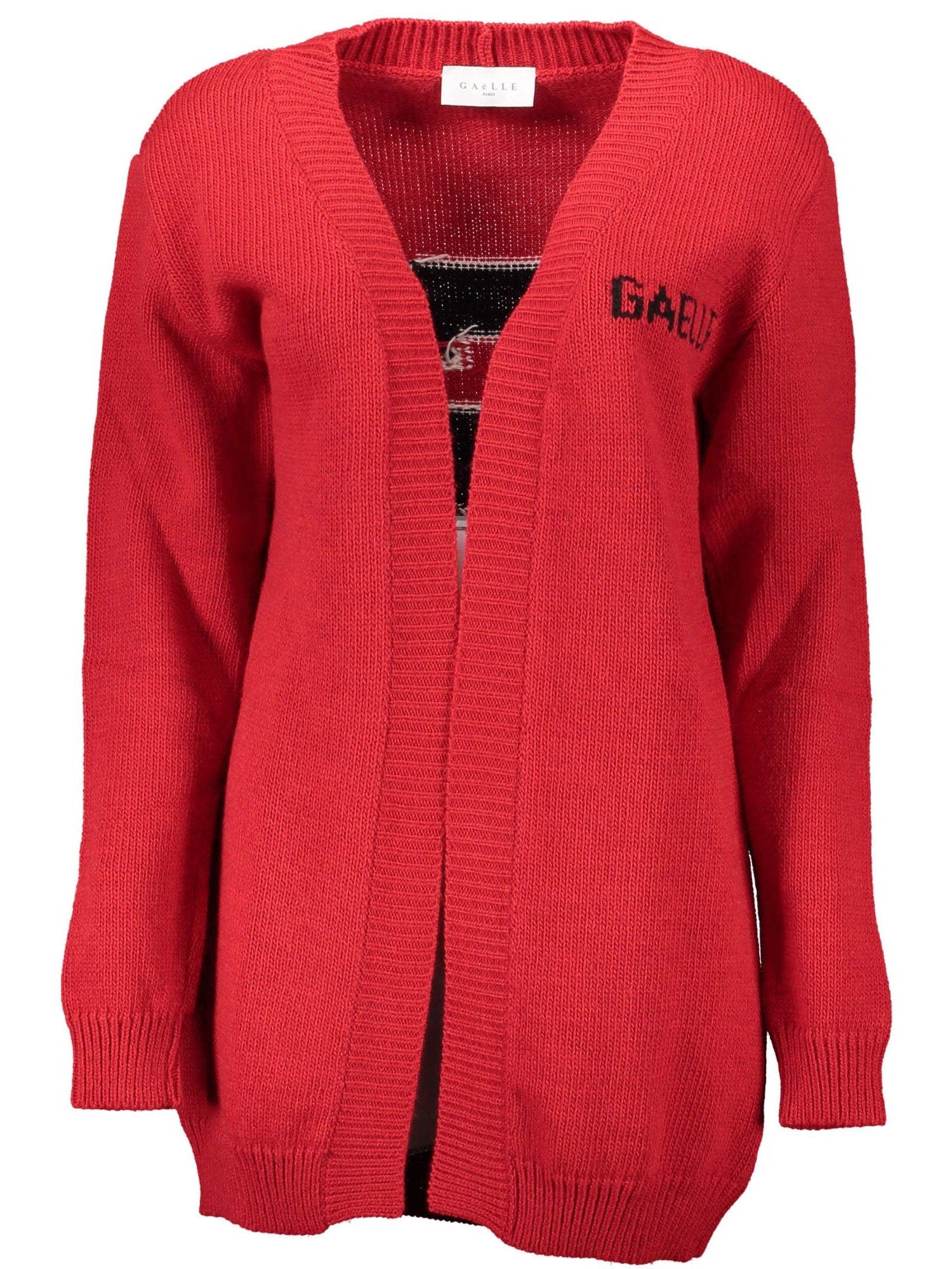 Gaelle Paris · Жилетка · GBD10329 | DontMiss.bg