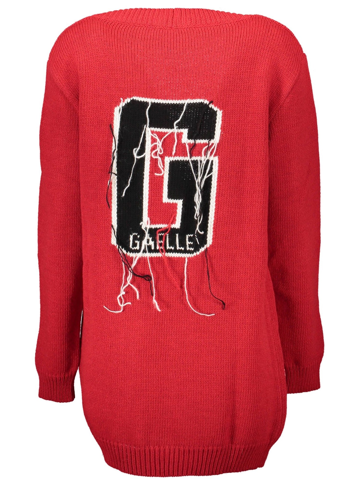 Gaelle Paris · Жилетка · GBD10329 | DontMiss.bg