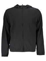 Calvin Klein · Яке · 00GMS3O502 | DontMiss.bg