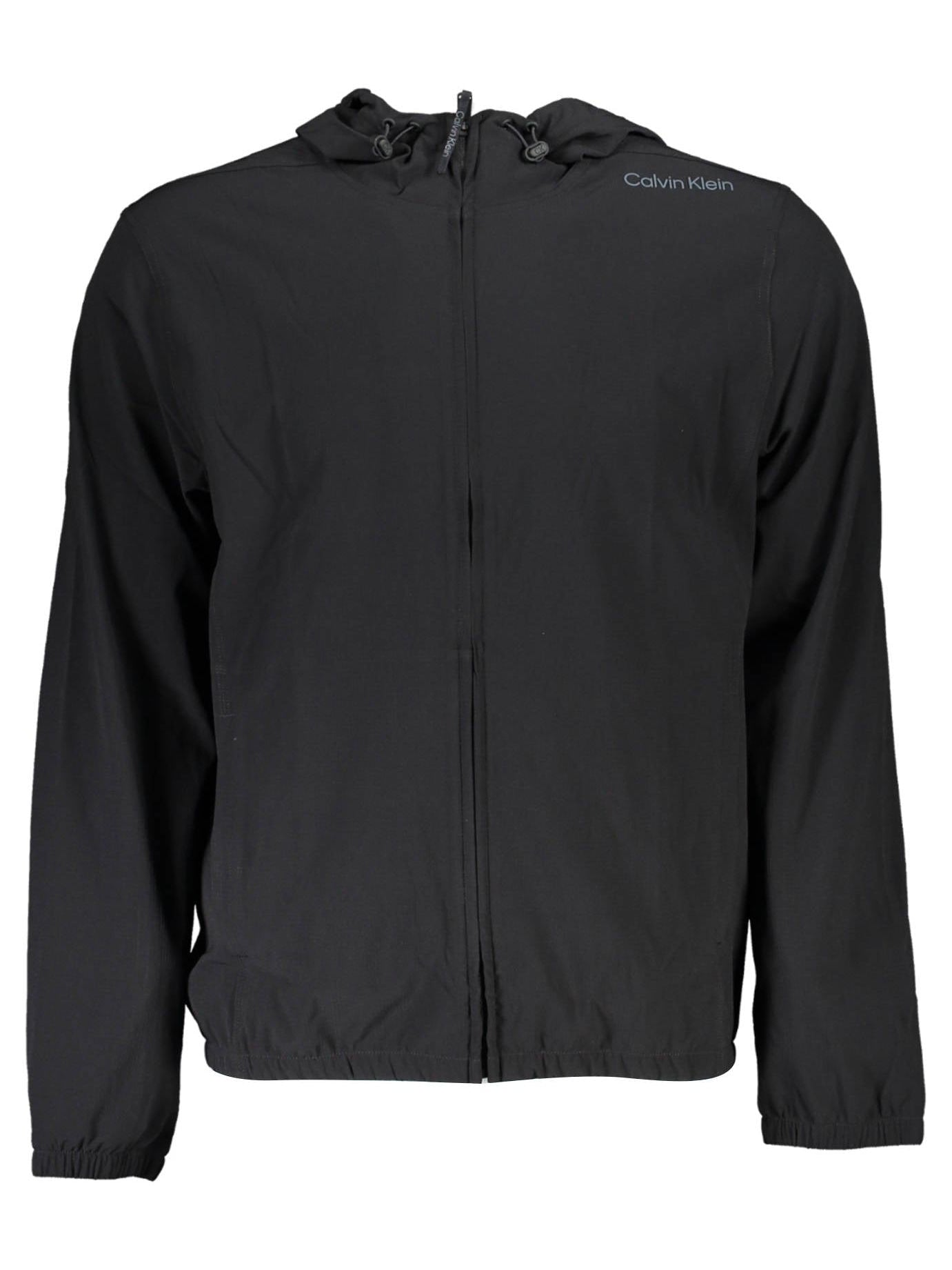Calvin Klein · Яке · 00GMS3O502 | DontMiss.bg