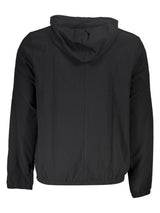 Calvin Klein · Яке · 00GMS3O502 | DontMiss.bg