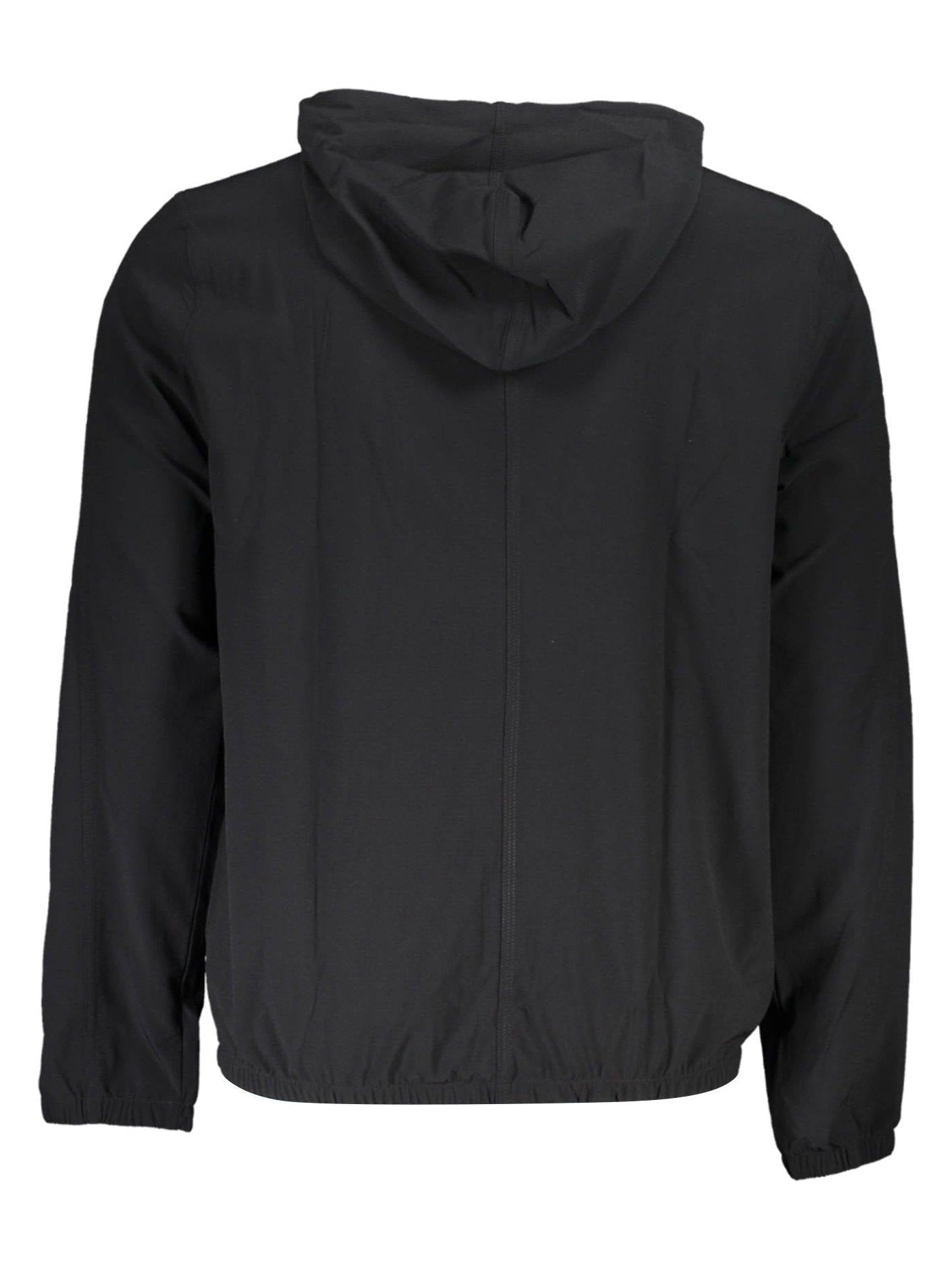 Calvin Klein · Яке · 00GMS3O502 | DontMiss.bg