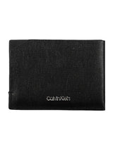 Calvin Klein · Портфейл · K50K510002 | DontMiss.bg