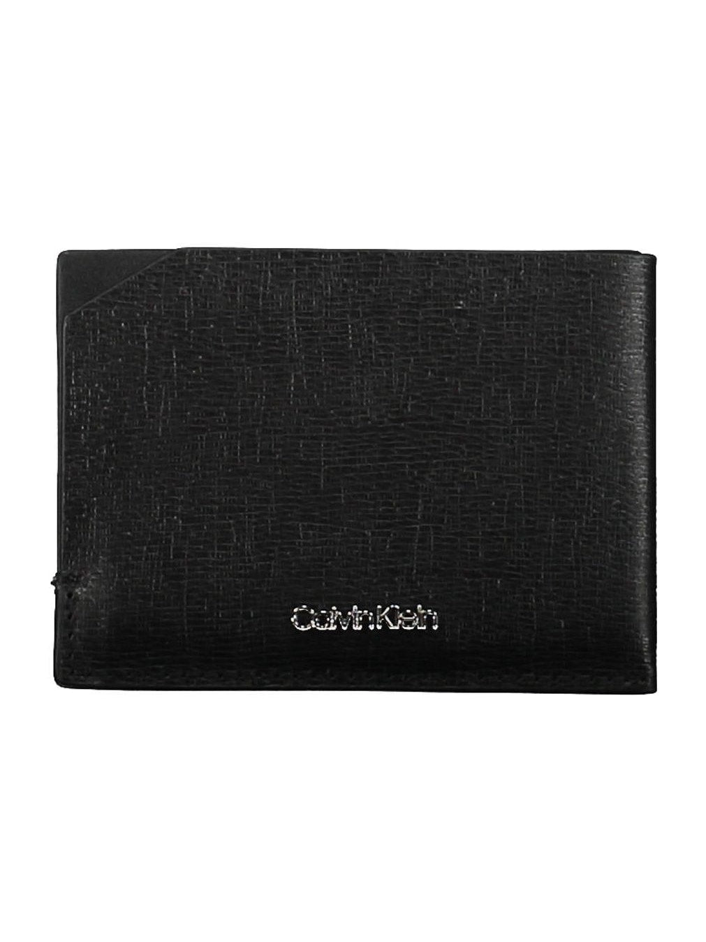 Calvin Klein · Портфейл · K50K510002 | DontMiss.bg