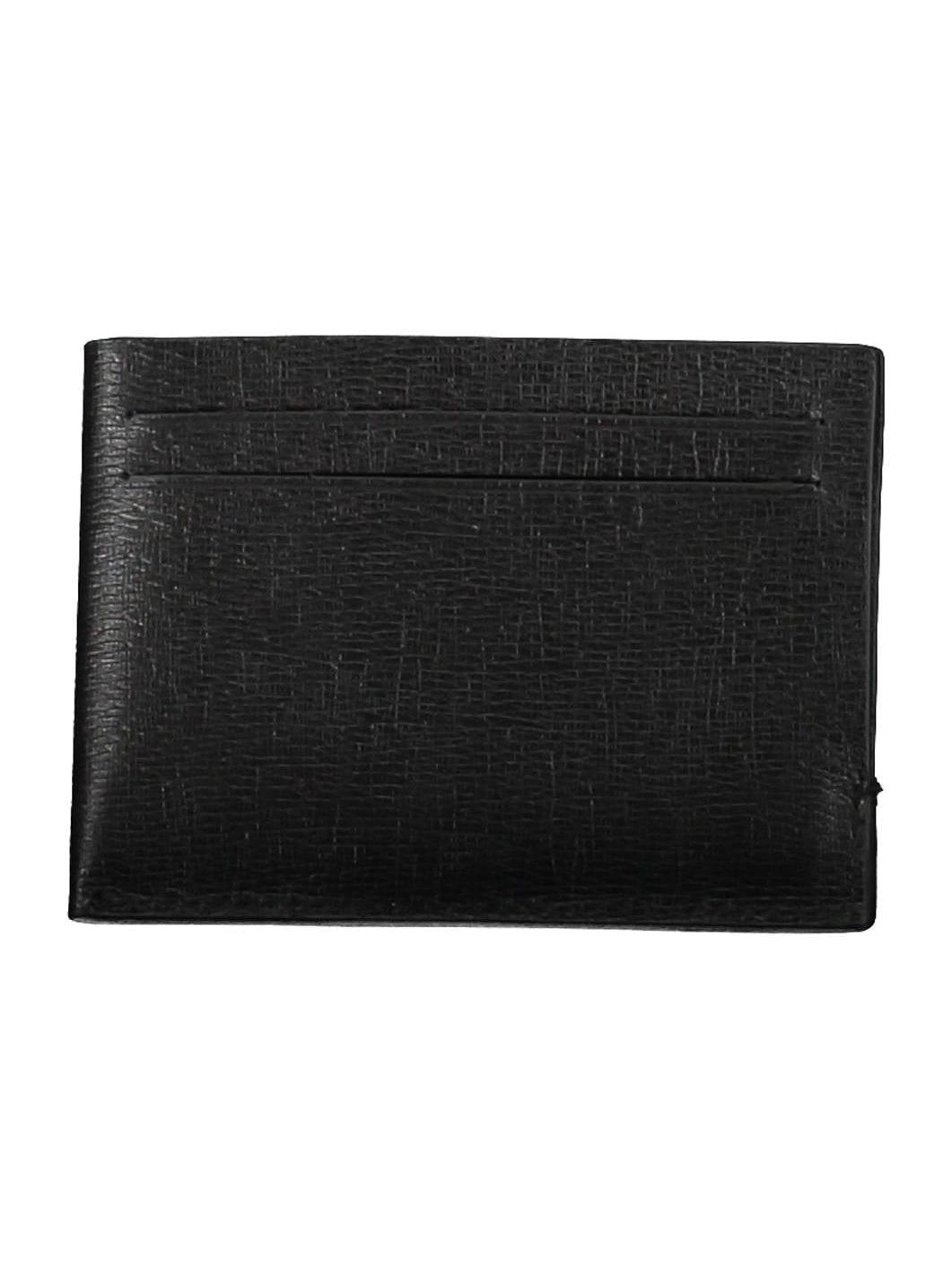 Calvin Klein · Портфейл · K50K510002 | DontMiss.bg