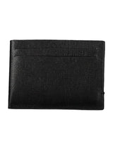 Calvin Klein · Портфейл · K50K510002 | DontMiss.bg