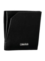Calvin Klein · Портфейл · K50K510002 | DontMiss.bg