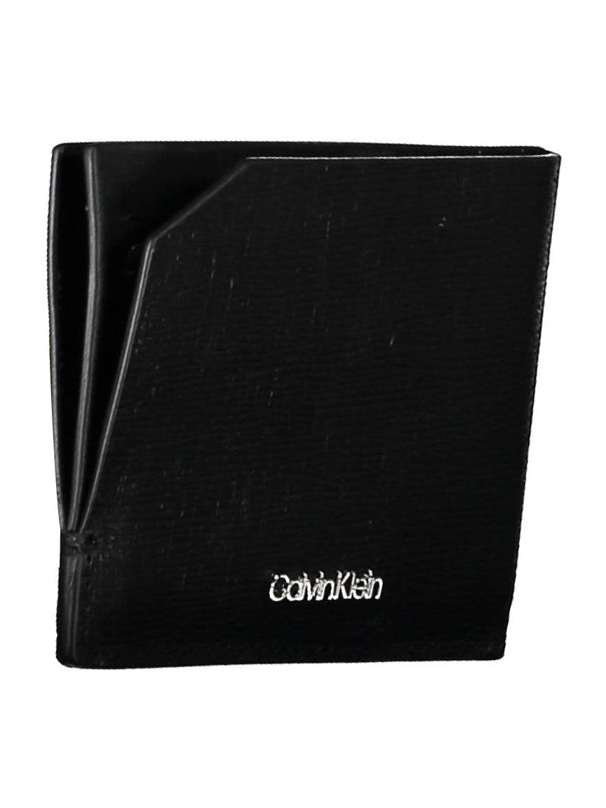 Calvin Klein · Портфейл · K50K510002 | DontMiss.bg