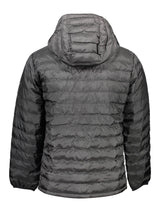 Levi's® · Пухено яке · Черен | DontMiss.bg