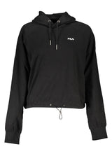 Fila · Суитшърт · FAW0457 | DontMiss.bg