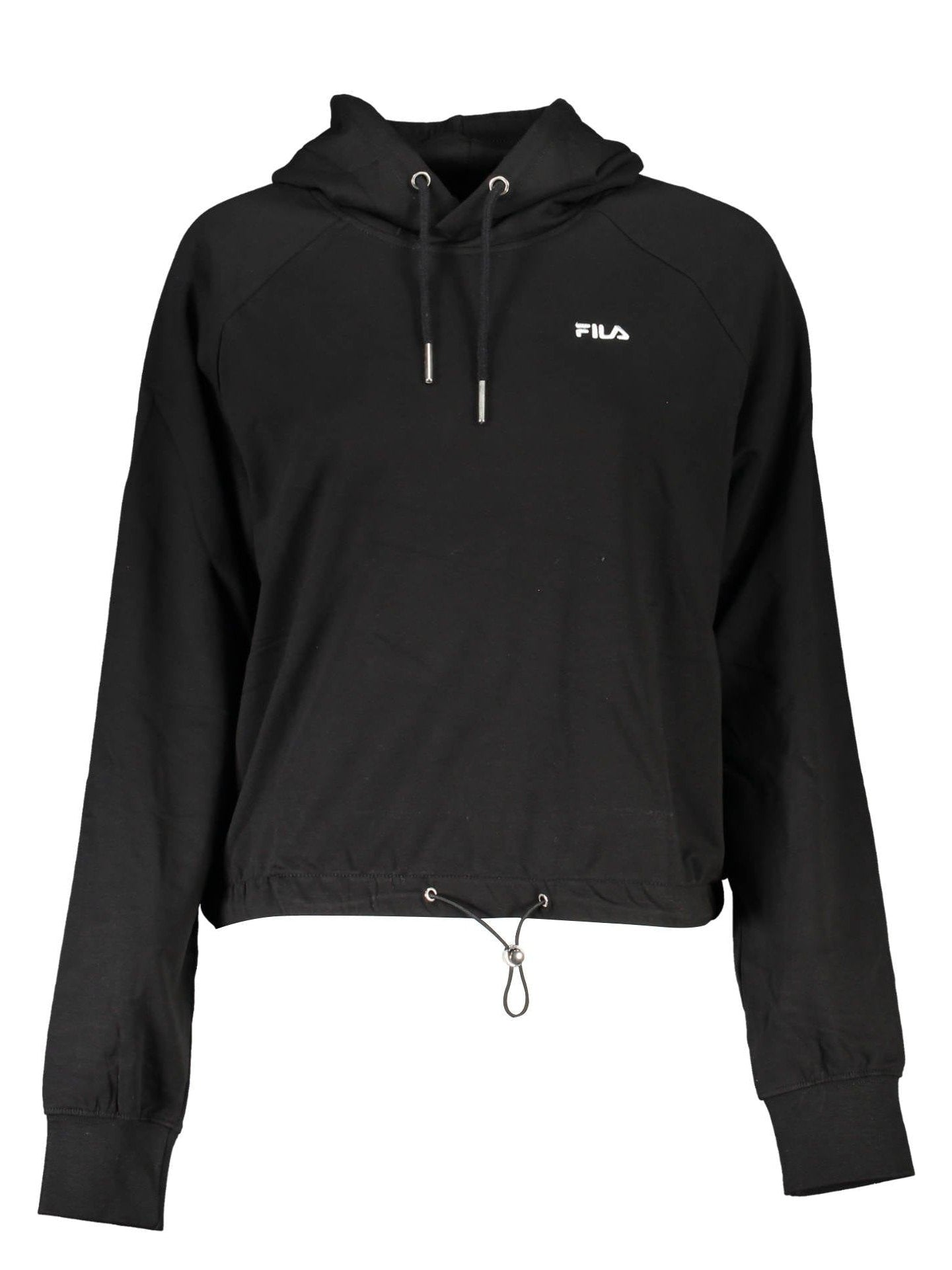Fila · Суитшърт · FAW0457 | DontMiss.bg