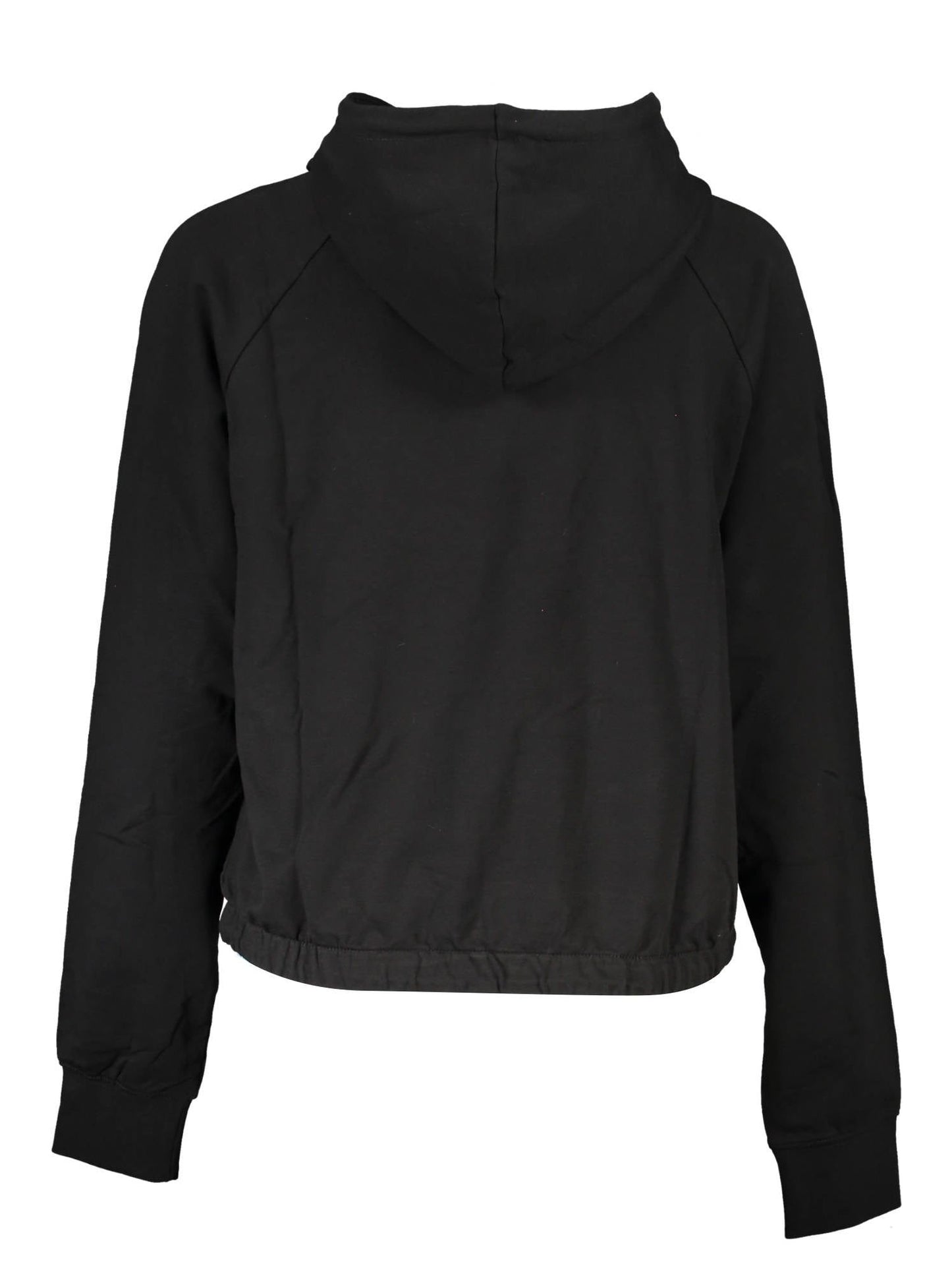 Fila · Суитшърт · FAW0457 | DontMiss.bg
