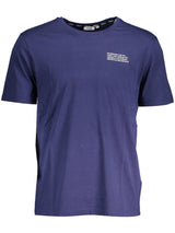 Fila · Тениска · FAM0348 | DontMiss.bg