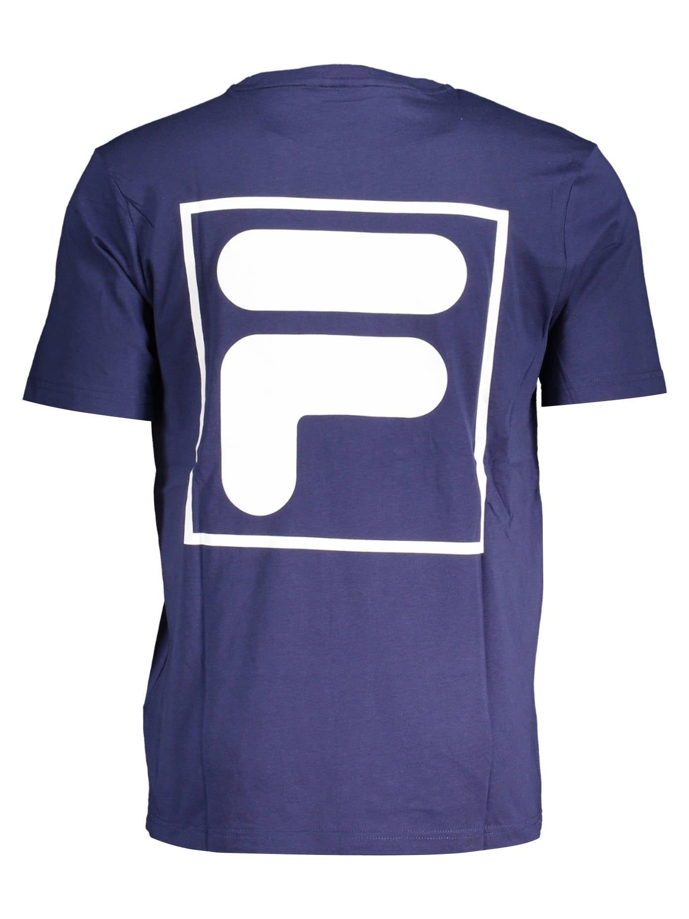 Fila · Тениска · FAM0348 | DontMiss.bg