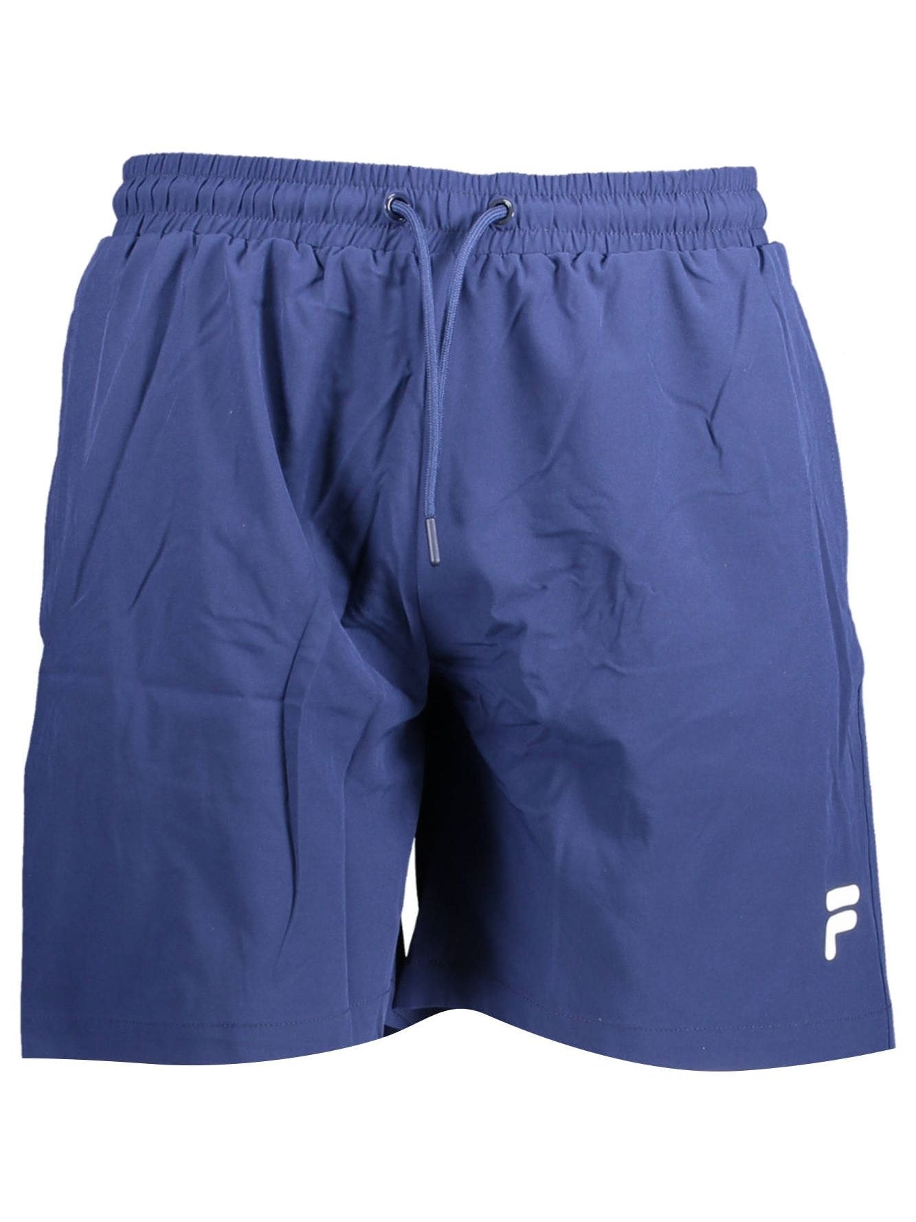 Fila · Плувни шорти · FAM0387 | DontMiss.bg