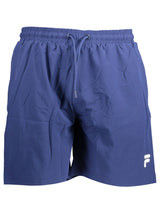 Fila · Плувни шорти · FAM0387 | DontMiss.bg