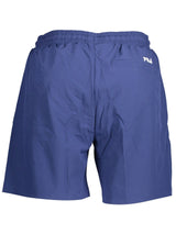 Fila · Плувни шорти · FAM0387 | DontMiss.bg